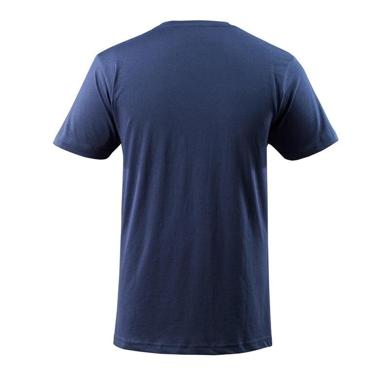 T-shirt MASCOT® Calais, ναυτικό
