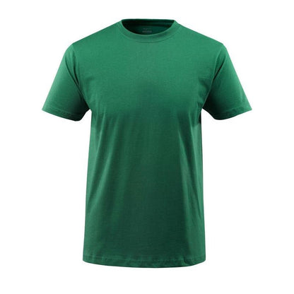 T-shirt MASCOT® Calais, πράσινο