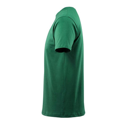 T-shirt MASCOT® Calais, πράσινο