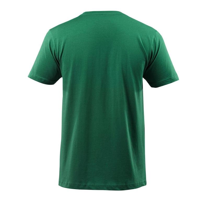 T-shirt MASCOT® Calais, πράσινο