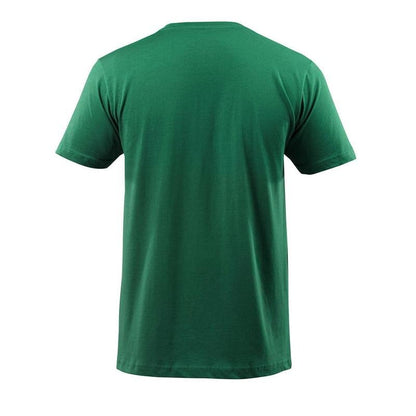 T-shirt MASCOT® Calais, πράσινο