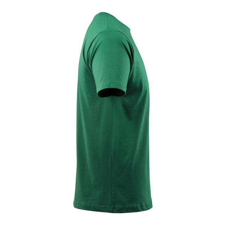 T-shirt MASCOT® Calais, πράσινο