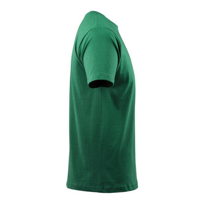 T-shirt MASCOT® Calais, πράσινο