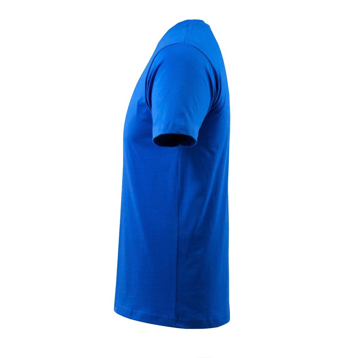 T-shirt MASCOT® Calais, corn blue