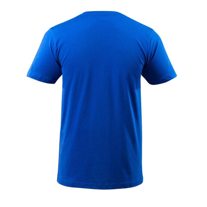 T-shirt MASCOT® Calais, corn blue