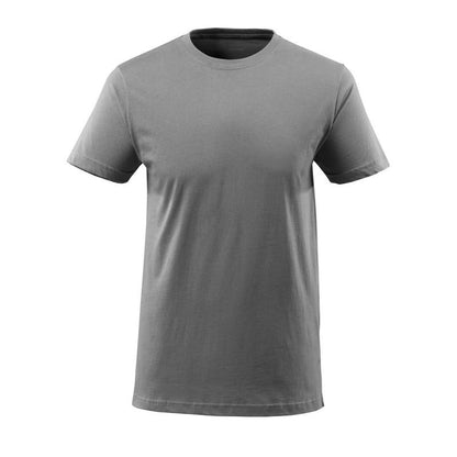 T-shirt MASCOT® Calais, ανθρακί