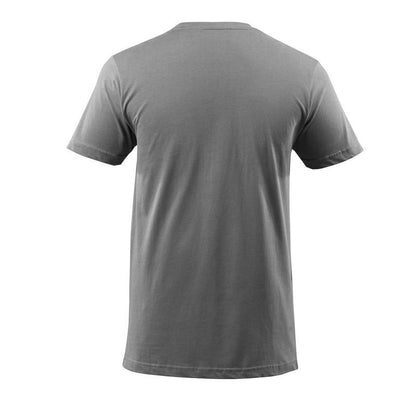 T-shirt MASCOT® Calais, ανθρακί