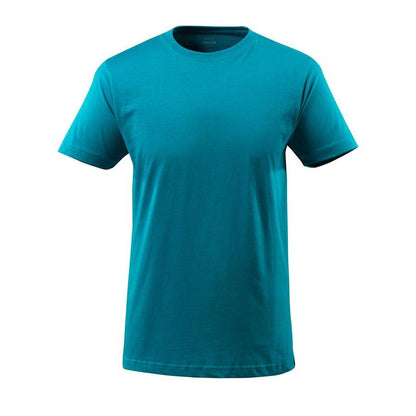 T-shirt MASCOT® Calais, πετρελαϊκό