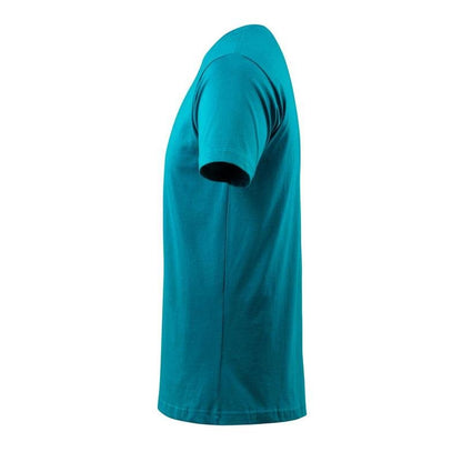 T-shirt MASCOT® Calais, πετρελαϊκό