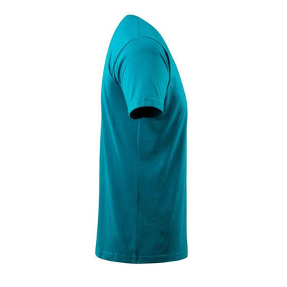 T-shirt MASCOT® Calais, πετρελαϊκό