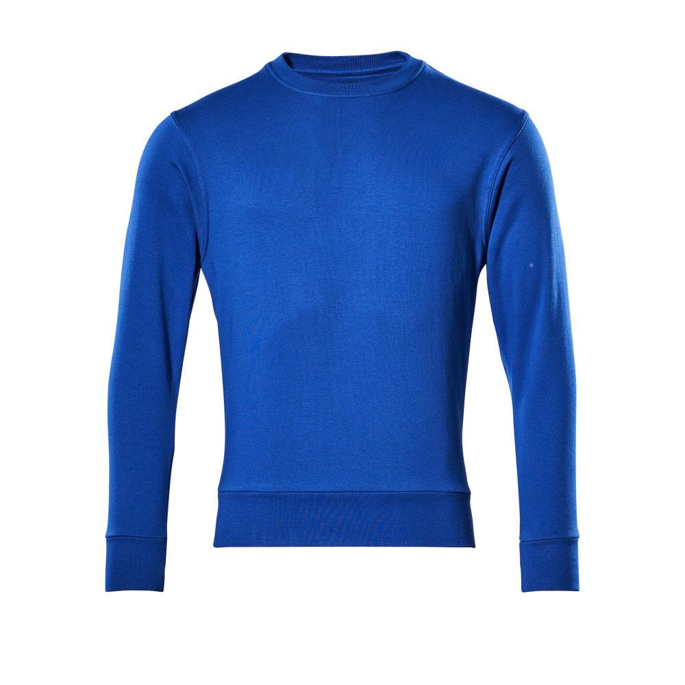 Φούτερ MASCOT® Carvin, corn blue