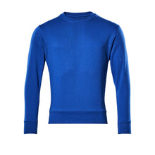 Φούτερ MASCOT® Carvin, corn blue