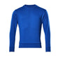 Φούτερ MASCOT® Carvin, corn blue