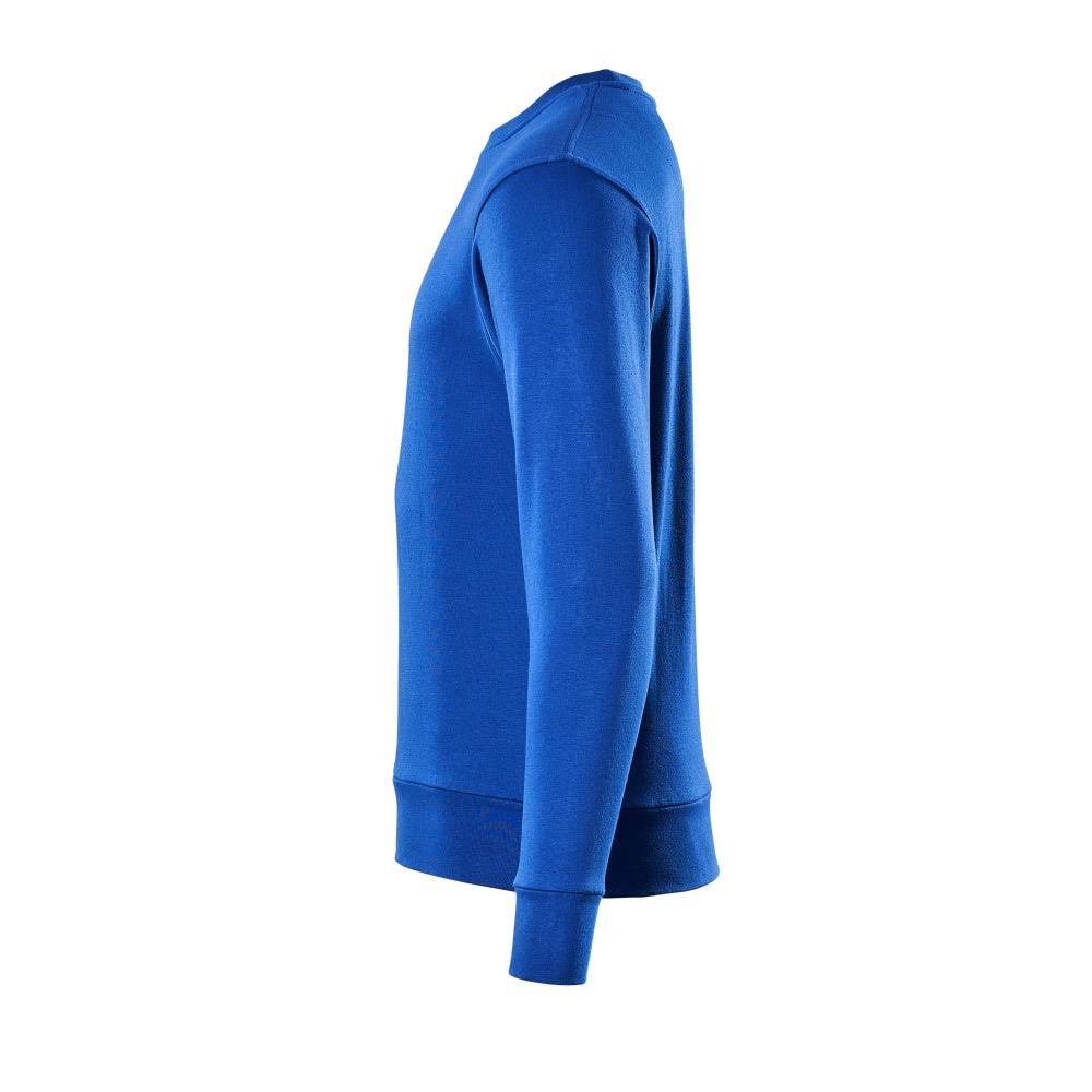 Φούτερ MASCOT® Carvin, corn blue