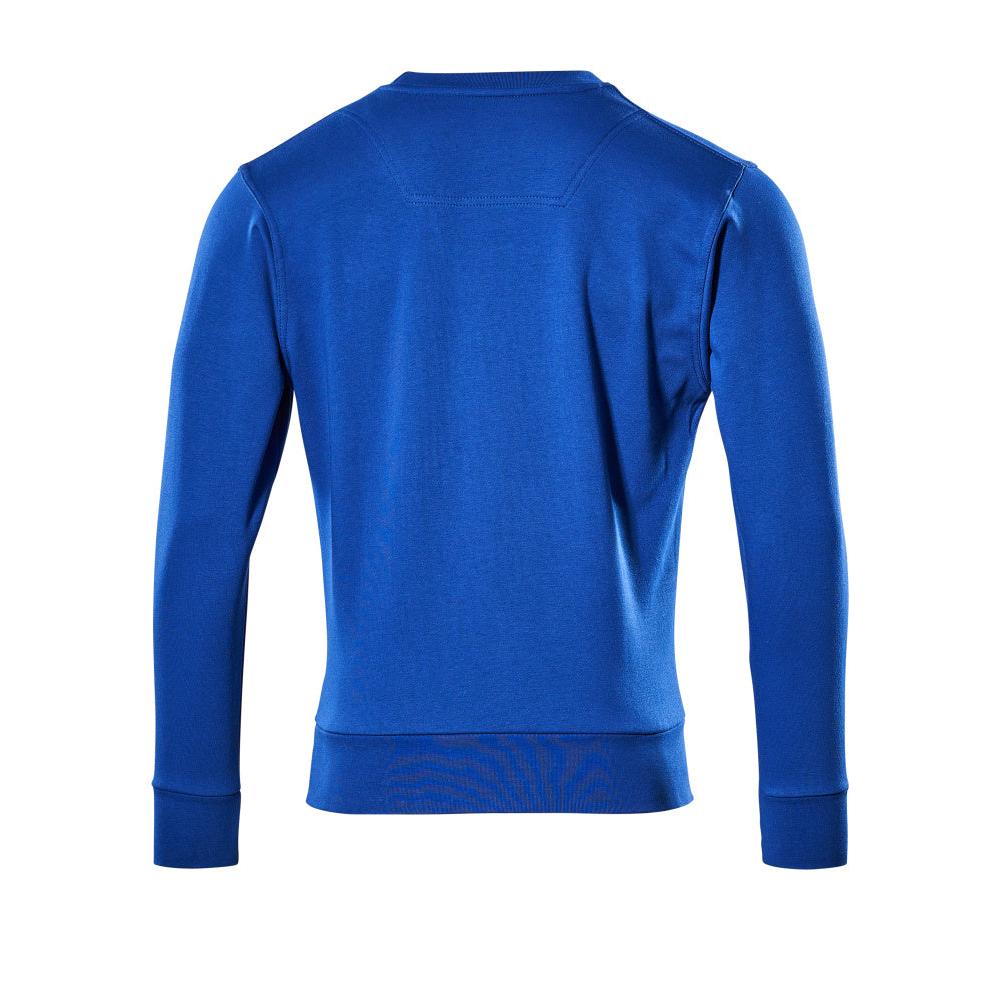 Φούτερ MASCOT® Carvin, corn blue