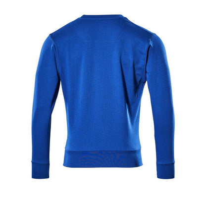 Φούτερ MASCOT® Carvin, corn blue
