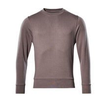 Φούτερ MASCOT® Carvin, ανθρακί