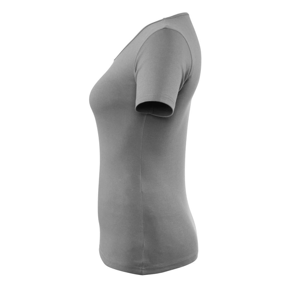 MASCOT® Nice γυναικείο μπλουζάκι, ανθρακί