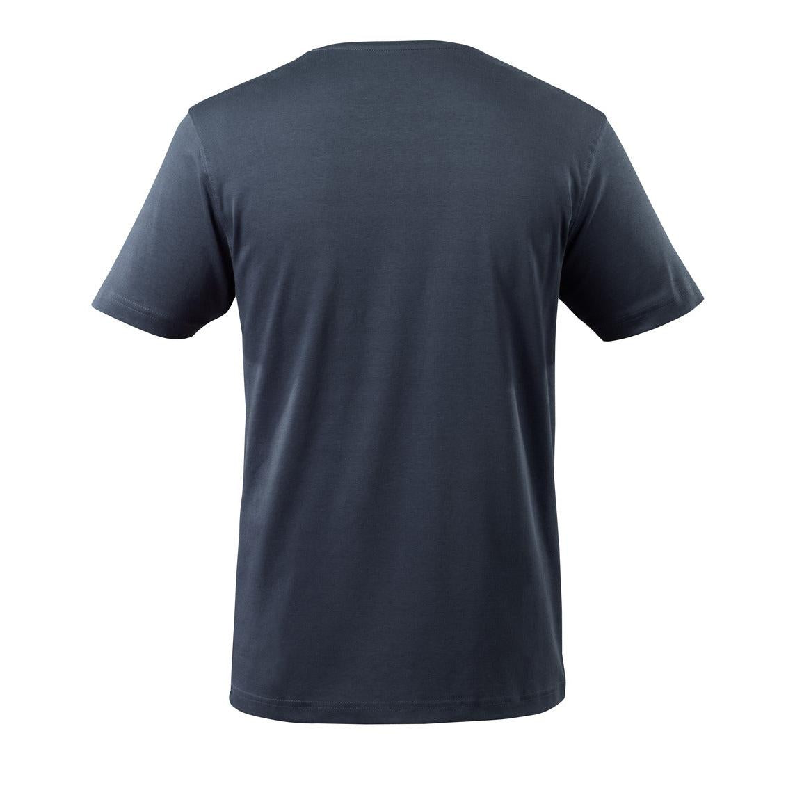 T-shirt MASCOT® Vence