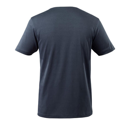 T-shirt MASCOT® Vence