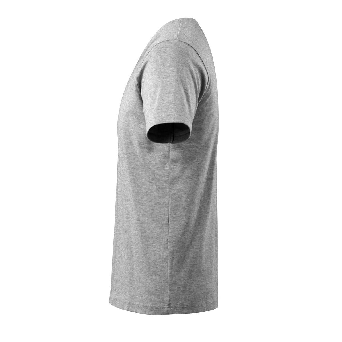 T-shirt MASCOT® Vence