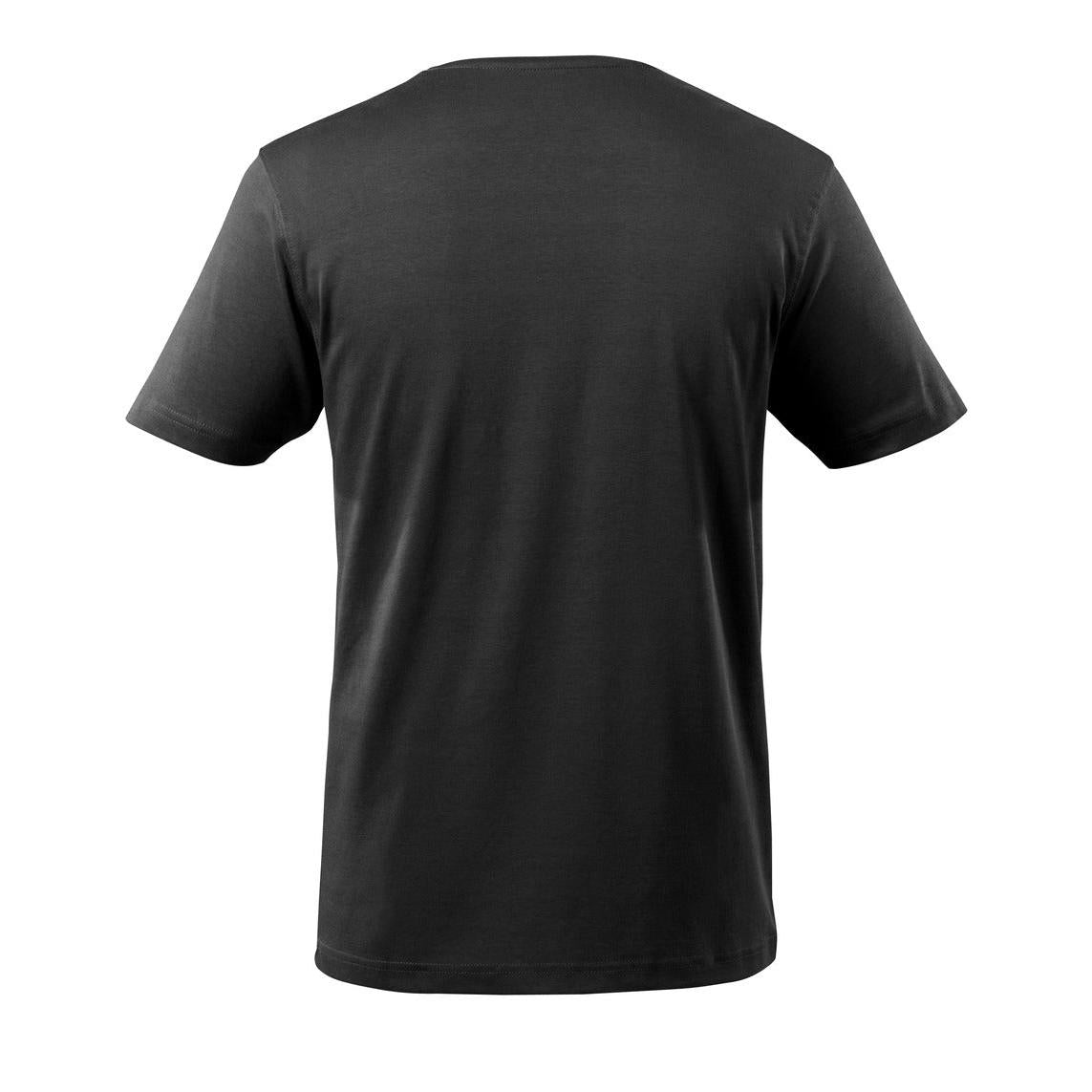 T-shirt MASCOT® Vence