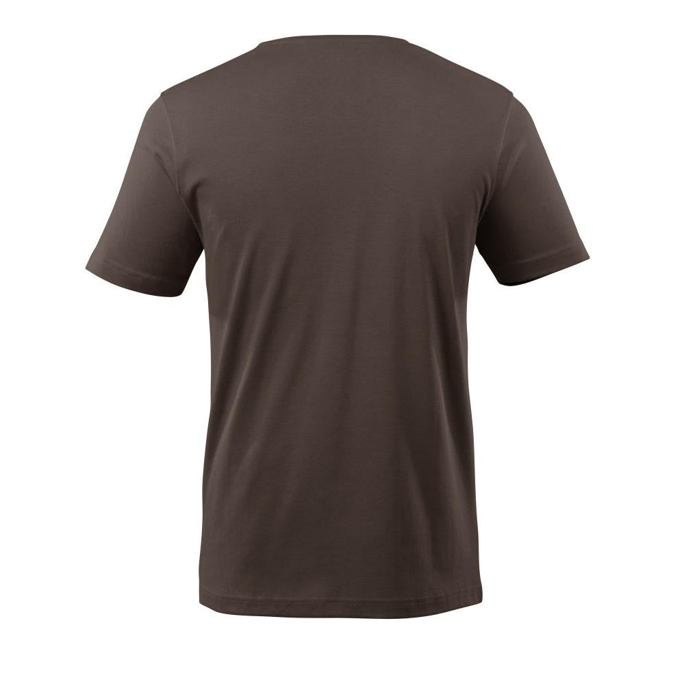 T-shirt MASCOT® Vence