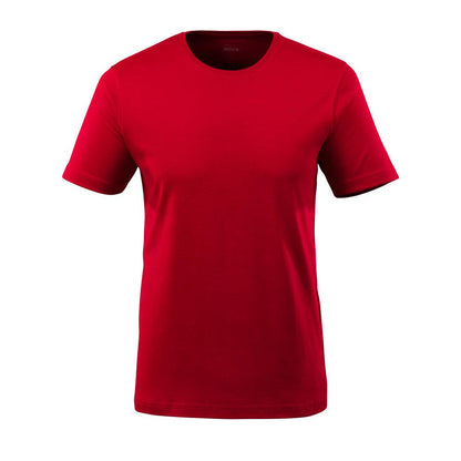 T-shirt MASCOT® Vence