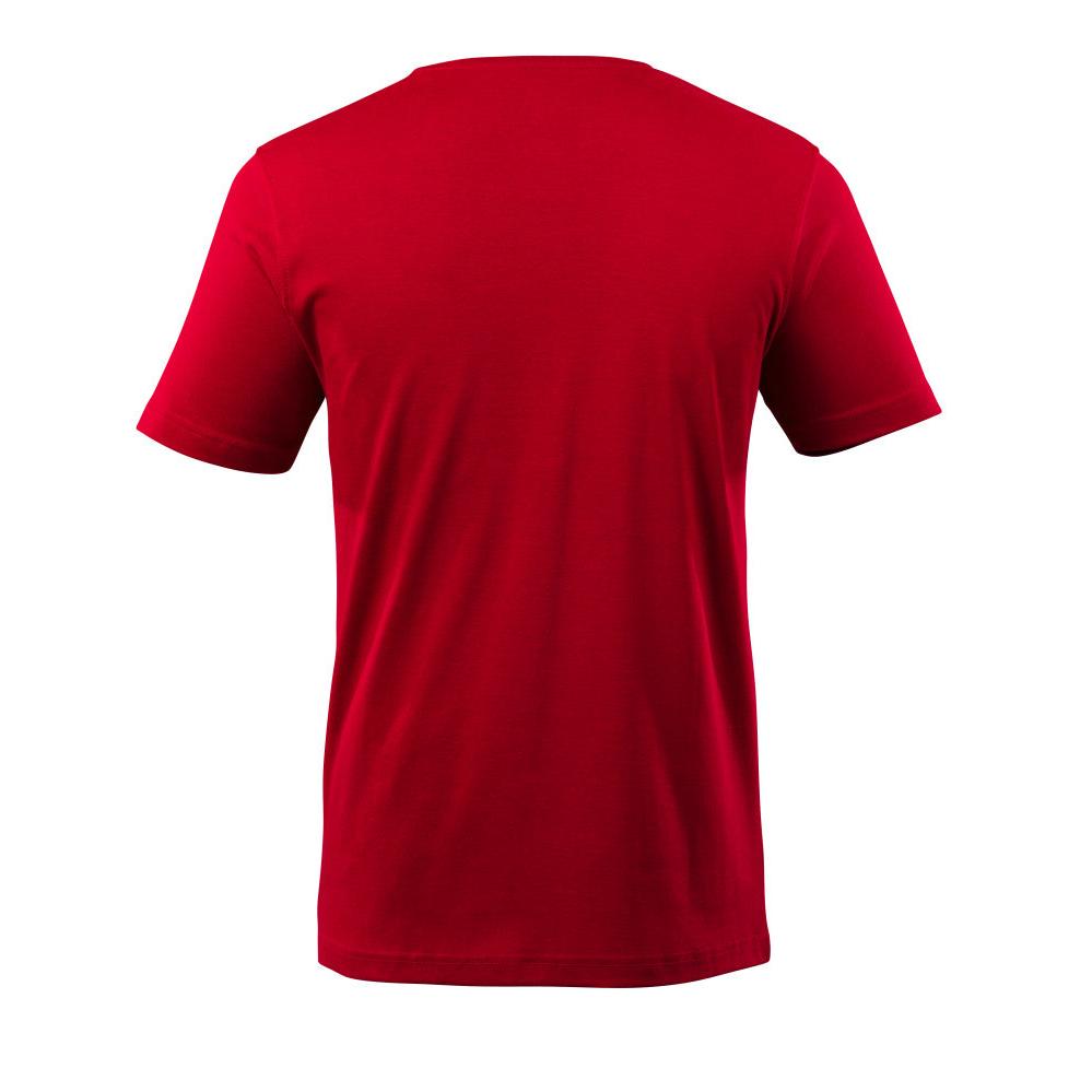 T-shirt MASCOT® Vence