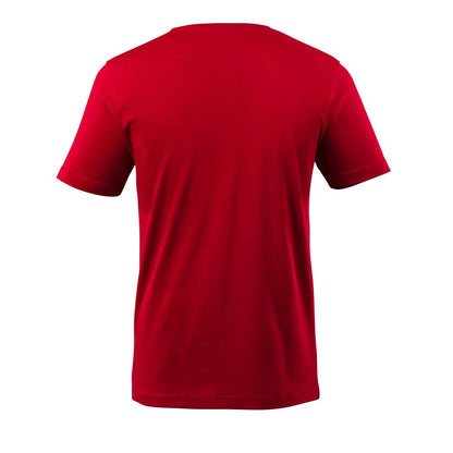 T-shirt MASCOT® Vence