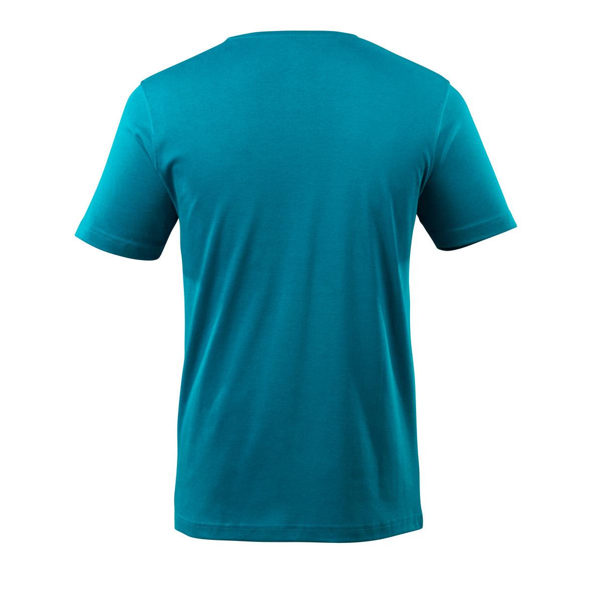 T-shirt MASCOT® Vence