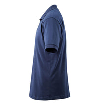 Πόλο μπλουζάκι MASCOT® Bandol, ναυτικό