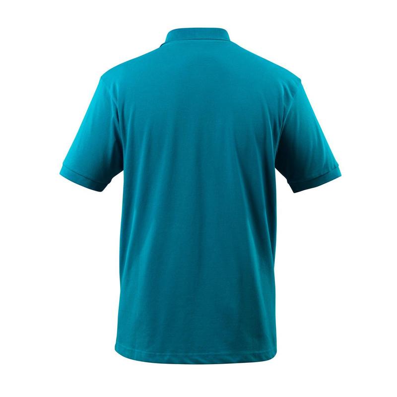 Πόλο μπλουζάκι MASCOT® Bandol, πετρέλαιο