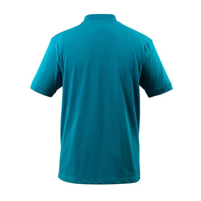 Πόλο μπλουζάκι MASCOT® Bandol, πετρέλαιο