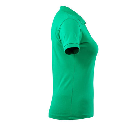 Γυναικείο μπλουζάκι πόλο MASCOT® Grasse, γρασίδι