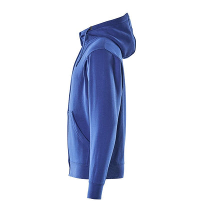 Φούτερ MASCOT® Gimont με κουκούλα, corn blue