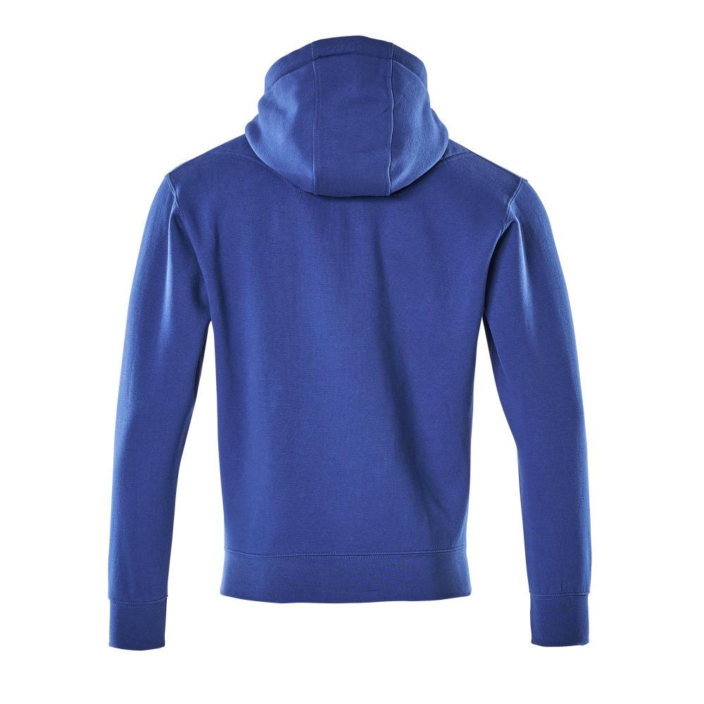 Φούτερ MASCOT® Gimont με κουκούλα, corn blue