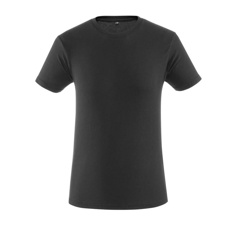 T-shirt MACMICHAEL® Arica