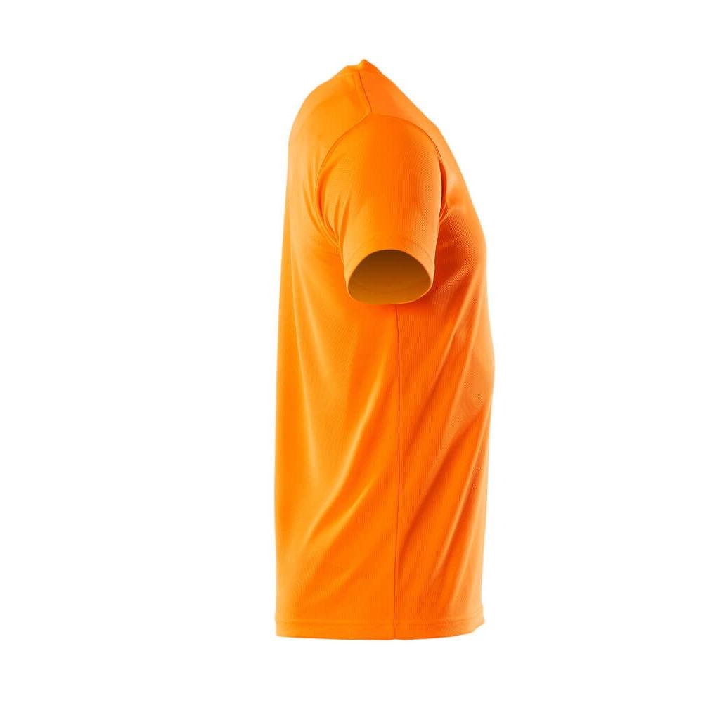T-shirt MASCOT® Calais