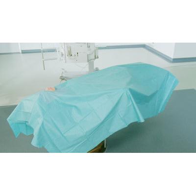 FD P ENT/MKG Σετ III κρεπ περιτύλιγμα | Συσκευασία (6 τεμάχια)