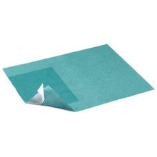 FD PP Dept. sk 300x170 κρεπ υφάκι | Συσκευασία (9 τεμάχια)