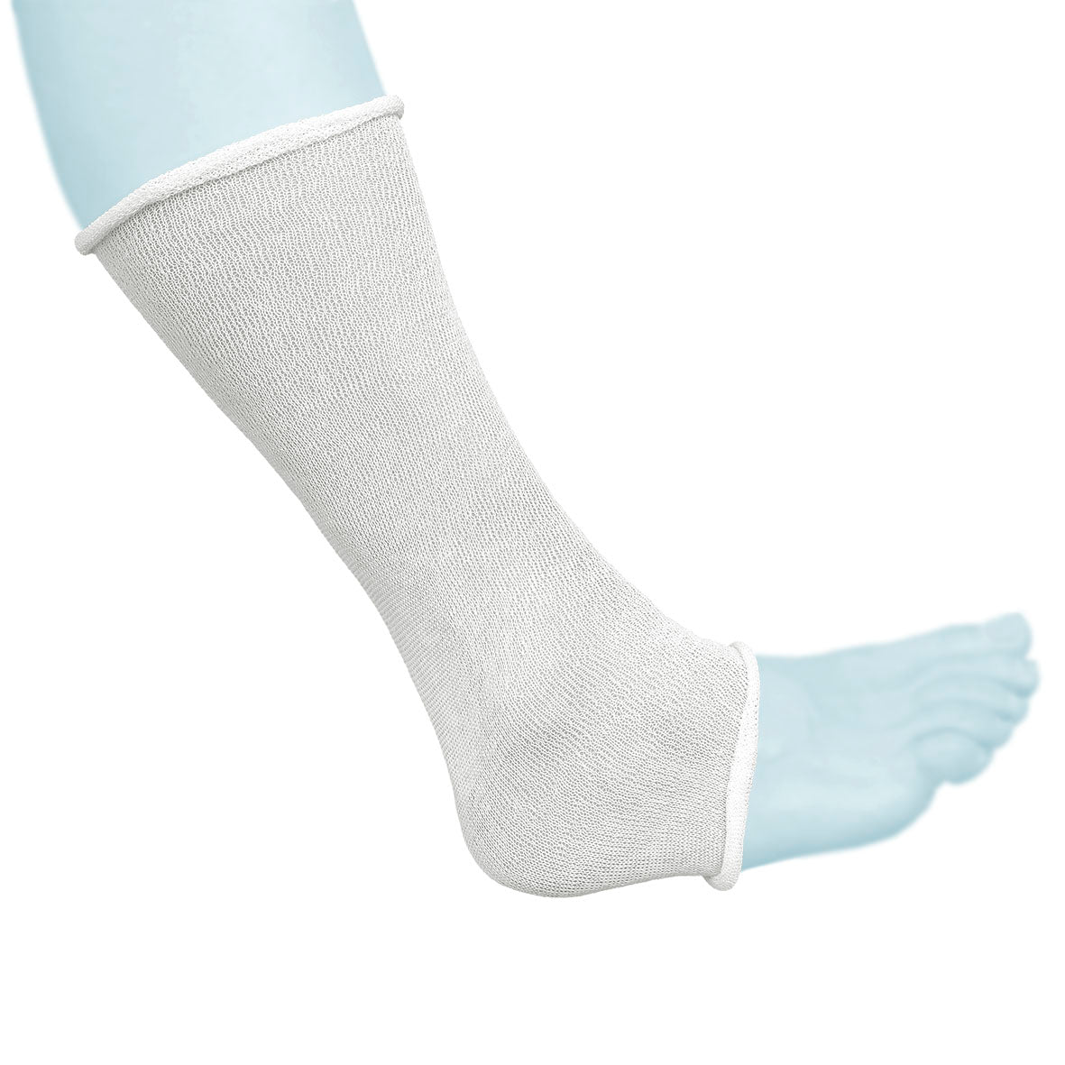 Σωληνοειδής επίδεσμος ABE® tricot
