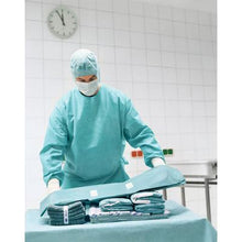 Σετ IVOM O Standard P64 st CPT | Συσκευασία (64 τεμάχια)