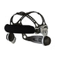 3M™ Speedglas™ Welding Mask Headband, 9100, 533000 | Συσκευασία (1 τεμάχιο)