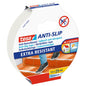 tesa Anti-Rutschband transparent, 5 m x 25 mm