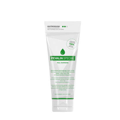 tesa Pevalin 56273 SPECIAL, 250 ml