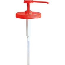 Διανομέας tesa Pevalin 56279 SPECIAL, 3 l