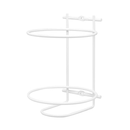 tesa Pevalin 56281 SPECIAL Wandhalter