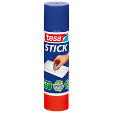 Κόλλα σε στυλό tesa ecoLogo, στρογγυλή, 20 g