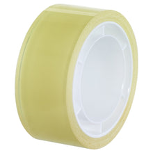 tesafilm standard, διαφανές 10 m x 19 mm